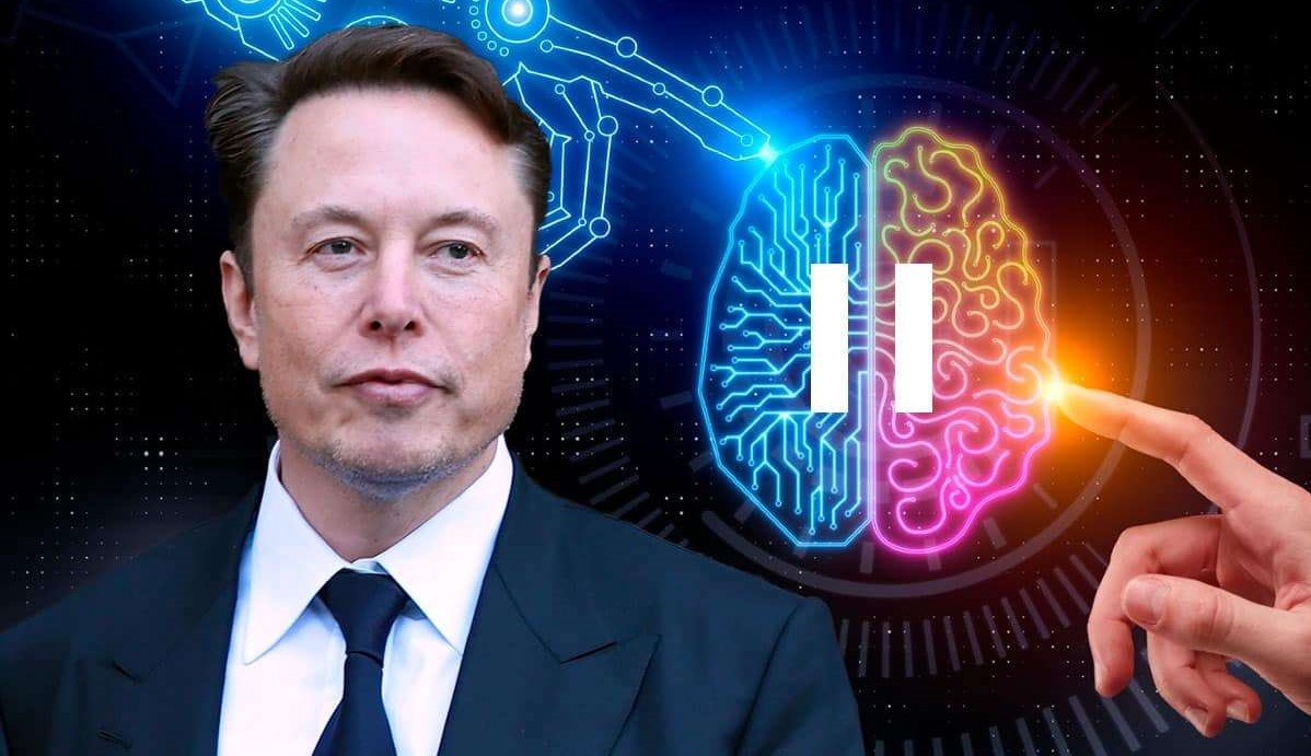 Elon Musk Y Expertos En Ia Piden Pausar Su Desarrollo Zona